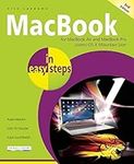 Macbook for Macbook Air and Macbook
