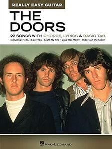 The Doors 