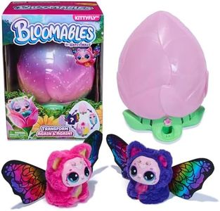 Hatchimals