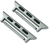 BARTON WATCH BANDS Adapters compati
