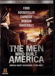 Men Who Built America