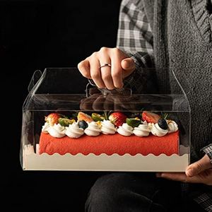 DZOZO 10Pc