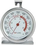 Taylor 3.25" Dial Oven Thermometer