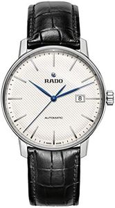 Rado Men's