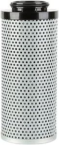 GETOPAUTO 7024037 Hydraulic Oil Filter Compatible with Bobcat S450 S510 S530 T450 T550 T590