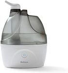 Holmes Ultrasonic Cool Mist Humidif