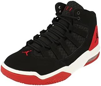Nike Men's