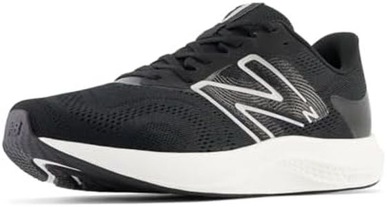 New Balanc