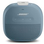 Bose Soundlink Color Price