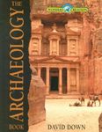 Archaeology Book, The