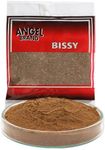 Angel Brand Bissy 2.0 oz (56 gm) 3-pack