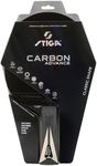 STIGA Carbon Advance Table Tennis B