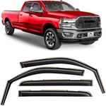 Voron Glass in-Channel Extra Durabl