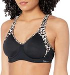 Freya Women's Sonic Underwire Space