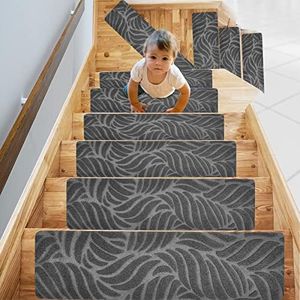 Carpet Sta
