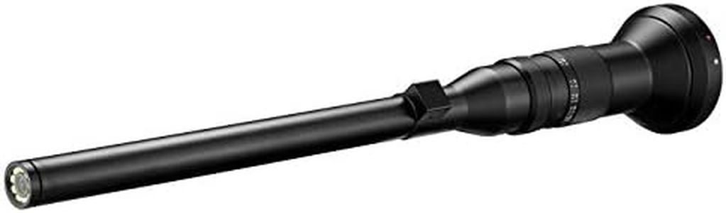 Laowa 24 m