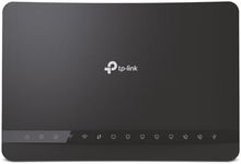 Modem Router Tp Link Dual Band Giga