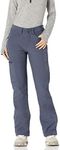 Arctix Women's Sarah Fleece-Lined S