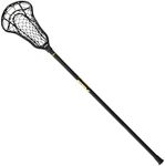 STX Crux P