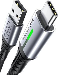 INIU Cable
