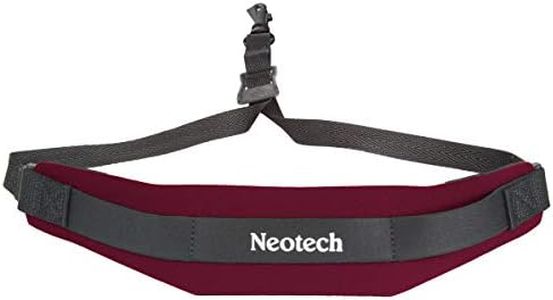 Neotech So