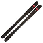 Volkl Alpine Skis Blaze 94 for Mens (165cm)