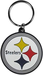 NFL Siskiy