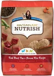 Nutrish Rachael Ray Premium Natural