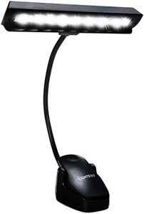 Lightess D