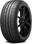 HANKOOK Ventus S1 evo2 K117B RFT 225/50R18 95W