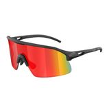 Oakley Wrap Around Men's Polarized Sunglasses