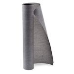 SARAL PAPER All-Purpose Graphite Transfer (Tracing) Paper - 12 1/2 in. x 12 ft. roll