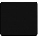 Allsop Basic Mouse Pad (28229),Black