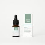 SkinLabo - Argirelox® Active Serum, Smoothes the appearance of fine lines, Anti-wrinkle action, Botox-like effect, with Argirelox - 15 ml