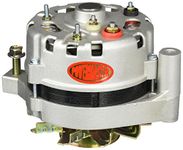 Powermaster 7078 Alternator