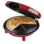 George Foreman GFQ001 Quesadilla Ma