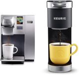 Keurig K15