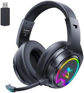 PG4 RGB Wi