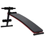 Xmark Fitness Ab Benches