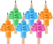 Pencil Grips For Kids