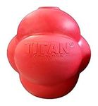 TITAN Busy Bounce, Tough Durable Tr