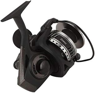 Okuma Reels Cedros Spinning 6Bb + 1Rb 5.4:1