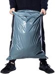 Large Mailing Bags by Calzette Extr