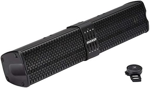 KICKER 47K