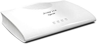 DrayTek Vigor 130 VDSL2/ADSL2+ (FTT