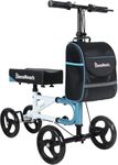 Economy Knee Scooter Steerable Knee