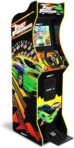 ARCADE1UP 