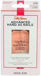 Sally Hansen Advanced Hard As Nails