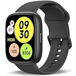 Smart Watch with Bluetooth Call