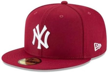 New Era Ca